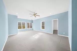 2230 Huntingdon Ct, Gainesville, GA 30506 - Photo 45