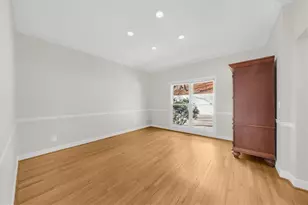 2230 Huntingdon Ct, Gainesville, GA 30506 - Photo 21