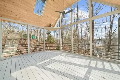 2230 Huntingdon Court, Gainesville, GA 30506 - Photo 29