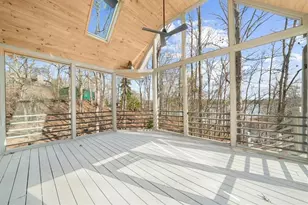 2230 Huntingdon Ct, Gainesville, GA 30506 - Photo 29