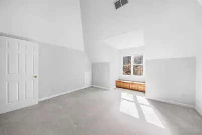 2230 Huntingdon Court, Gainesville, GA 30506 - Photo 37