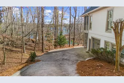 2230 Huntingdon Court, Gainesville, GA 30506 - Photo 61