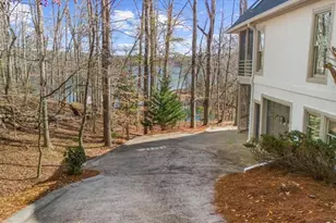 2230 Huntingdon Ct, Gainesville, GA 30506 - Photo 61