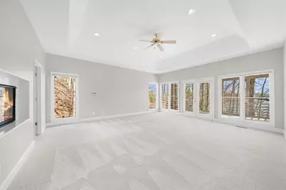 2230 Huntingdon Court, Gainesville, GA 30506 - Photo 23