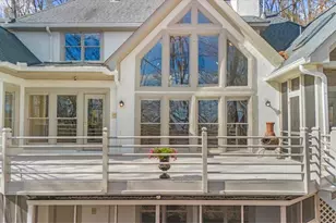 2230 Huntingdon Ct, Gainesville, GA 30506 - Photo 51