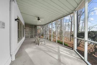 2230 Huntingdon Court, Gainesville, GA 30506 - Photo 49
