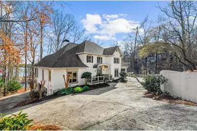 2230 Huntingdon Court, Gainesville, GA 30506 - Photo 3