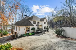 2230 Huntingdon Ct, Gainesville, GA 30506 - Photo 3