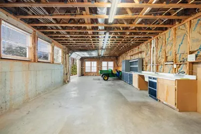 2230 Huntingdon Court, Gainesville, GA 30506 - Photo 47