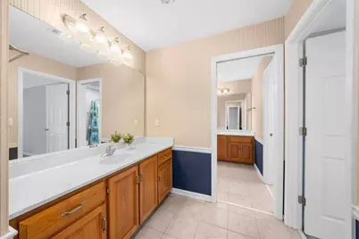 2230 Huntingdon Court, Gainesville, GA 30506 - Photo 39