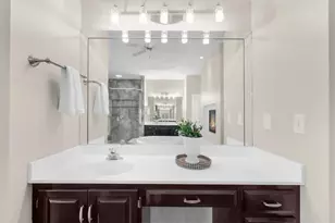 2230 Huntingdon Ct, Gainesville, GA 30506 - Photo 27