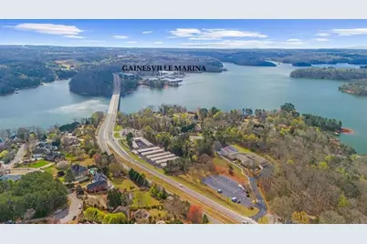 2230 Huntingdon Court, Gainesville, GA 30506 - Photo 57