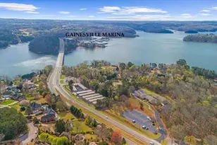 2230 Huntingdon Ct, Gainesville, GA 30506 - Photo 57