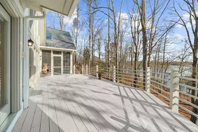 2230 Huntingdon Court, Gainesville, GA 30506 - Photo 19