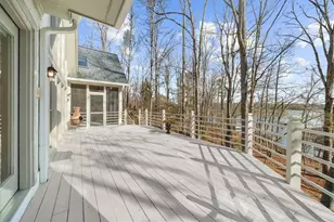 2230 Huntingdon Ct, Gainesville, GA 30506 - Photo 19