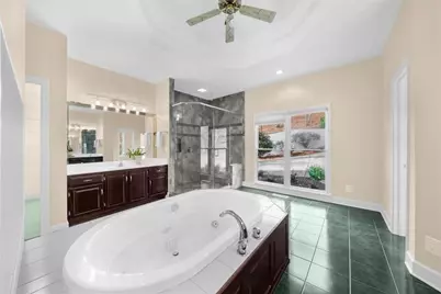 2230 Huntingdon Court, Gainesville, GA 30506 - Photo 25