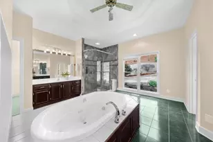 2230 Huntingdon Ct, Gainesville, GA 30506 - Photo 25