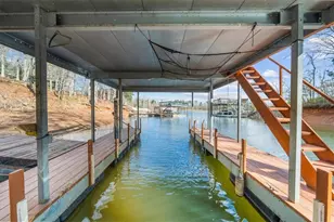 2230 Huntingdon Ct, Gainesville, GA 30506 - Photo 59