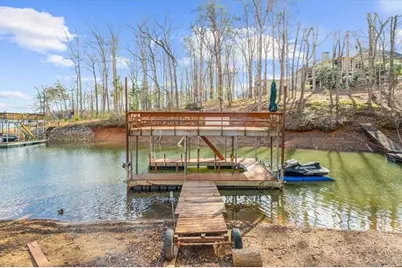 2230 Huntingdon Court, Gainesville, GA 30506 - Photo 55