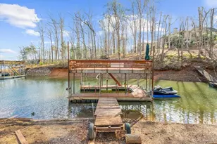 2230 Huntingdon Ct, Gainesville, GA 30506 - Photo 55