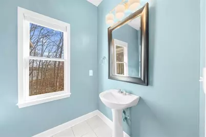 2230 Huntingdon Court, Gainesville, GA 30506 - Photo 31