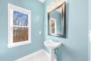 2230 Huntingdon Ct, Gainesville, GA 30506 - Photo 31