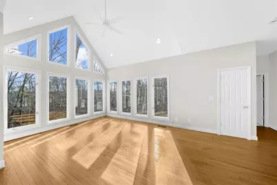 2230 Huntingdon Court, Gainesville, GA 30506 - Photo 17