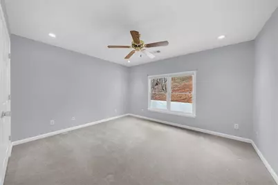 2230 Huntingdon Court, Gainesville, GA 30506 - Photo 41