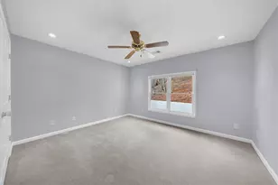 2230 Huntingdon Ct, Gainesville, GA 30506 - Photo 41