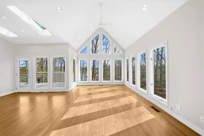 2230 Huntingdon Court, Gainesville, GA 30506 - Photo 15