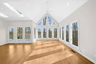 2230 Huntingdon Ct, Gainesville, GA 30506 - Photo 15