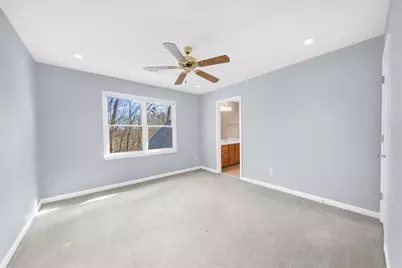 2230 Huntingdon Court, Gainesville, GA 30506 - Photo 35