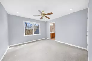 2230 Huntingdon Ct, Gainesville, GA 30506 - Photo 35