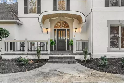 2230 Huntingdon Court, Gainesville, GA 30506 - Photo 5