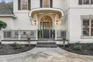 2230 Huntingdon Ct, Gainesville, GA 30506 - Photo 5