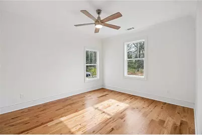 467 S. Howard St, Atlanta, GA 30317 - Photo 31