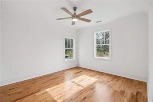 467 S Howard St, Atlanta, GA 30317 - Photo 31