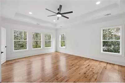 467 S. Howard St, Atlanta, GA 30317 - Photo 45