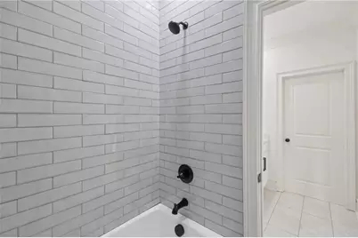 467 S. Howard St, Atlanta, GA 30317 - Photo 39