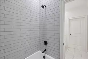 467 S Howard St, Atlanta, GA 30317 - Photo 39