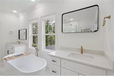 467 S. Howard St, Atlanta, GA 30317 - Photo 47