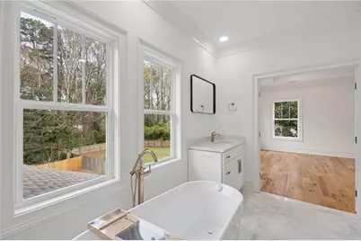 467 S. Howard St, Atlanta, GA 30317 - Photo 49