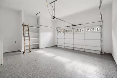 467 S. Howard St, Atlanta, GA 30317 - Photo 59