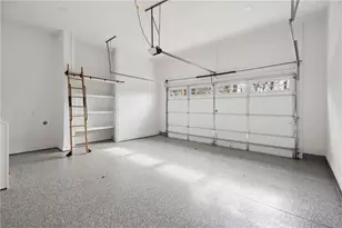 467 S Howard St, Atlanta, GA 30317 - Photo 59