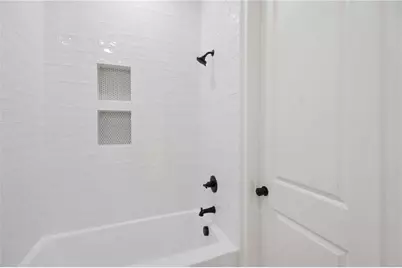 467 S. Howard St, Atlanta, GA 30317 - Photo 15