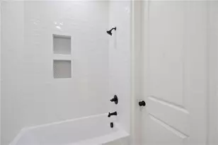 467 S Howard St, Atlanta, GA 30317 - Photo 15