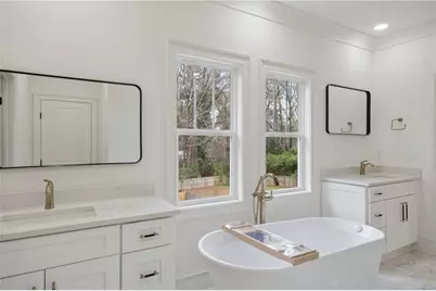 467 S. Howard St, Atlanta, GA 30317 - Photo 51