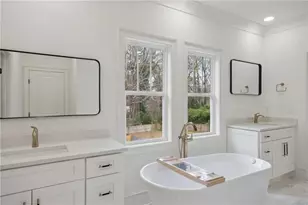 467 S Howard St, Atlanta, GA 30317 - Photo 51