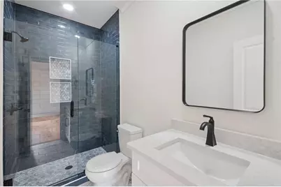 467 S. Howard St, Atlanta, GA 30317 - Photo 33