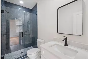 467 S Howard St, Atlanta, GA 30317 - Photo 33